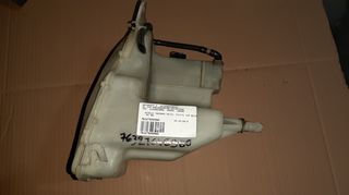 ΔΟΧΕΙΟ ΥΑΛΟΚΑΘΑΡΙΣΤΗΡΑ ΜΕΤΑΧΕΙΡΙΣΜΕΝΟ TOYOTA COROLLA EE101 4Θ 92-