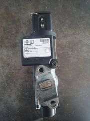 ΚΕΡΑΙΑ IMMOBILIZER NISSAN ALMERA N16 PRIMERA P12 28590-C9965 STEP 6 