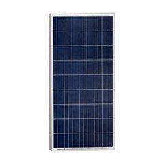 Φωτοβολταϊκό Πάνελ Victron Bluesolar 12V Poly 90W Διαστάσεις 780 x 668 x 30mm