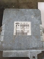 ΕΓΚΕΦΑΛΟΣ CITROEN XSARA IAW 1AP.10