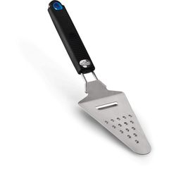 Σετ ψησίματος Starter Kit Pizza Lover's Napoleon-thumb-3