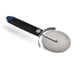 Σετ ψησίματος Starter Kit Pizza Lover's Napoleon-thumb-2