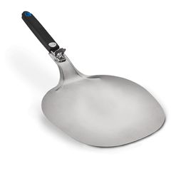 Σετ ψησίματος Starter Kit Pizza Lover's Napoleon-thumb-1