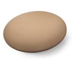 Σετ ψησίματος Starter Kit Pizza Lover's Napoleon-thumb-4