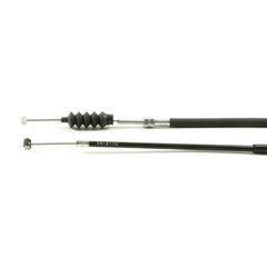 Prox Ντίζα συμπλέκτη KAWASAKI 	KX 60 1985-2003 /SUZUKI 	RM 60  2003