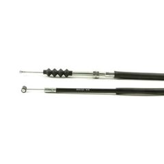 Prox Ντίζα συμπλέκτη KAWASAKI 	KX 65 A 2000-2019 / SUZUKI 	RM 65 2003-2005
