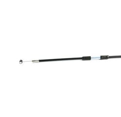 Prox Ντίζα συμπλέκτη CAN AM  DS 450 EFI 2x4  2014-2015
