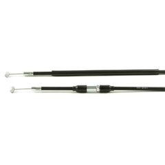 Prox Ντίζα συμπλέκτη YAMAHA 	TT-R 250 1999-2006