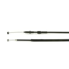 Prox Ντίζα συμπλέκτη KAWASAKI KX 250 2005-2008