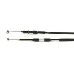 Prox Ντίζα συμπλέκτη KAWASAKI KX 250 1999-2004
