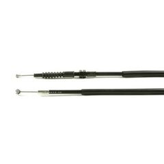Prox Ντίζα συμπλέκτη KAWASAKI KX 125 2000-2002