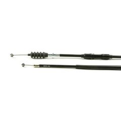 Prox Ντίζα συμπλέκτη  	KX 125 K 1995-1996