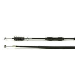 Prox Ντίζα συμπλέκτη KAWASAKI 	KX 125 F/G/H/J 1988-1993