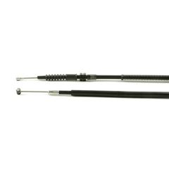 Prox Ντίζα συμπλέκτη YAMAHA YZ 80 1997-2001 YZ 85 2002-2018