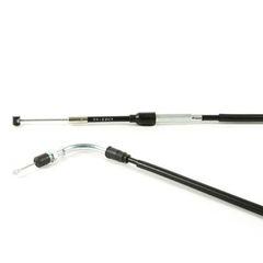 Prox Ντίζα συμπλέκτη SUZUKI DR 250/350 1990-1998