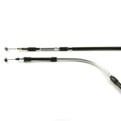 Prox Ντίζα συμπλέκτη SUZUKI RM 125/250 2001-2003