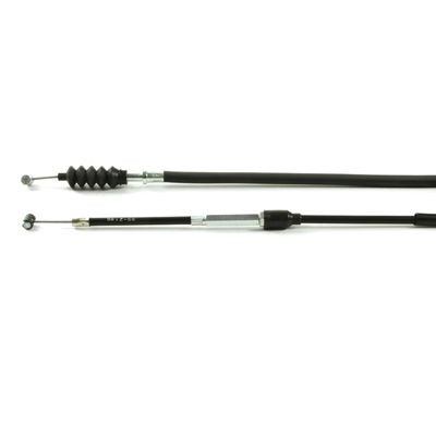 Prox Ντίζα συμπλέκτη HONDA CR 250 R 1984-1997 CR 500 1984-2001 SUZUKI RM 125/250 1996-2000