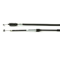 Prox Ντίζα συμπλέκτη HONDA CR 250 R 1984-1997 CR 500 1984-2001 SUZUKI RM 125/250 1996-2000