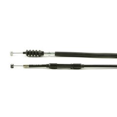 Prox Ντίζα συμπλέκτη KAWASAKI KX 80/100 1989-2013
