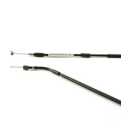 Prox Ντίζα συμπλέκτη HONDA CRF 450 R 2002-2008 CRF 250X 2004-2007