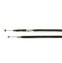 Prox Ντίζα συμπλέκτη YAMAHA YAMAHA WR 250 F 2001-2014 WR 400F 2000 YZ-F/WR-F 426 2000-2002