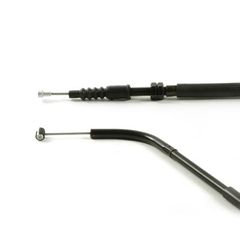 Prox Ντίζα συμπλέκτη KAWASAKI KLR 650 1987-2007