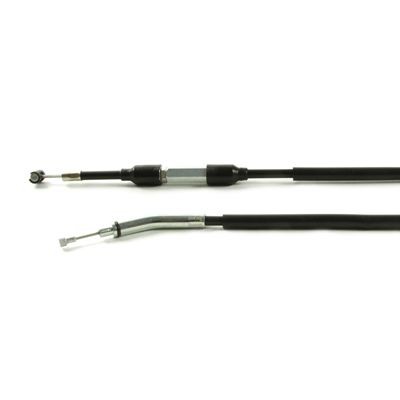 Prox Ντίζα συμπλέκτη HONDA CR 125 2004-2007
