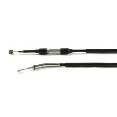 Prox Ντίζα συμπλέκτη HONDA CR 125 2004-2007