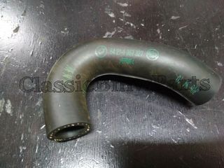 Κολάρο νερού BMW E21 E28 -thumb-1