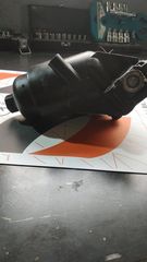 D4FD HYUNDAI KIA ΒΑΣΗ ΦΙΛΤΡΟΥ ΛΑΔΙΟΥ ΜΕ ΨΥΓΕΙΟ ΛΑΔΙΟΥ 26410-2Α300-thumb-1