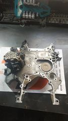 D4FD HYUNDAI KIA 1.7 CRDI ΚΑΘΡΕΠΤΗΣ ΜΗΧΑΝΗΣ 21311-2Α301
