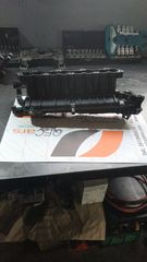 D4FD HYUNDAI KIA 1.7 CRDI ΠΛΑΣΤΙΚΗ ΕΙΣΑΓΩΓΗ-thumb-1