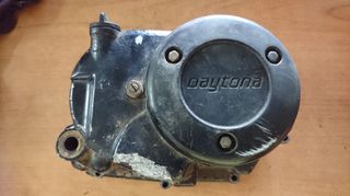 ΚΑΠΑΚΙ ΣΥΜΠΛΕΚΤΗ DAYTONA DY 125