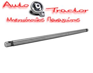 FIAT NEW HOLLAND ΑΞΟΝΑΣ ΕΥΑΙΣΘΗΣΙΑΣ ORIGINAL 666-766-7066-8066 Εναλλακτικός Κωδικός: 5116243-CNH