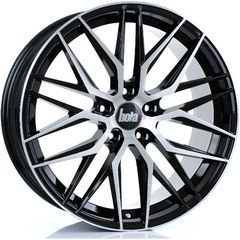 ΜΑΡΟΥΔΗΣ Bola Wheels 20'' B22 