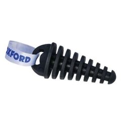 ΤΑΠΕΣ ΕΞΑΤΜΙΣΗΣ OXFORD-thumb-1