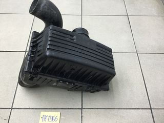 ΦΙΛΤΡOΚΟΥΤΙ CITROEN JUMPY 99-08