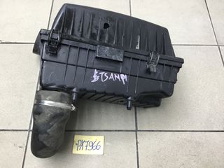 ΦΙΛΤΡOΚΟΥΤΙ CITROEN JUMPY 99-08-thumb-1