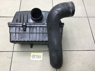 ΦΙΛΤΡOΚΟΥΤΙ CITROEN JUMPY 99-08-thumb-2