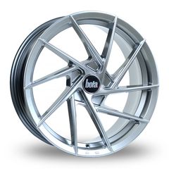 ΜΑΡΟΥΔΗΣ Bola Wheels 18'' B26 