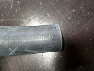 Κολάρο νερού BMW E21 E30 M10-thumb-1