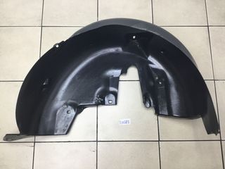 ΘΟΛΟΣ ΠΙΣΩ R CITROEN PICASSO 9684575880 12-18