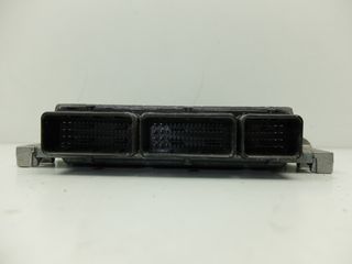 ΕΓΚΕΦΑΛΟΣ ΚΙΝΗΤΗΡΑ DACIA DUSTER K9K-thumb-1