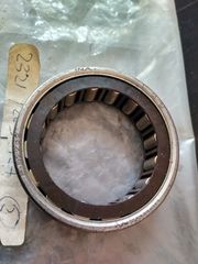 Ρουλεμάν κυλινδρίσκων BMW E21 E30-M3 E34-M5 E21 E28 E34 -thumb-1