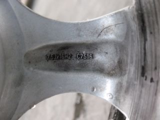 16" ΖΑΝΤΕΣ 4*108 ΓΕΡΜΑΝΙΚΕΣ-thumb-5