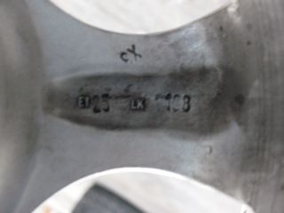 16" ΖΑΝΤΕΣ 4*108 ΓΕΡΜΑΝΙΚΕΣ-thumb-6