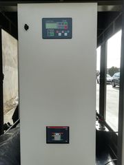Γεννήτρια 2026 VOLVO 500 kVA-thumb-1