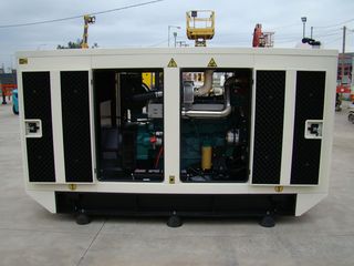 Γεννήτρια 2026 RICARDO 225 kVA-thumb-9