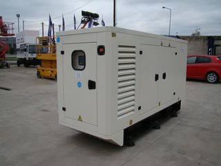 Γεννήτρια 2026 RICARDO 225 kVA-thumb-6