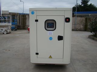 Γεννήτρια 2026 RICARDO 225 kVA-thumb-7